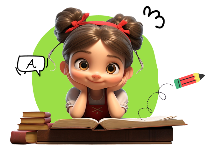 WisdomWeb student